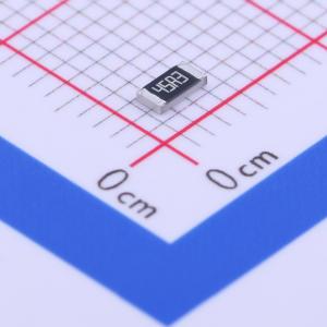 AC1206FR-0745R3L商品缩略图