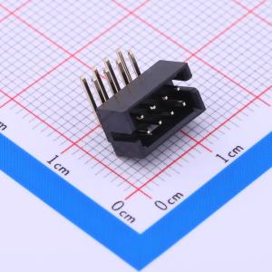 A2005WR-N-2X4P-A商品缩略图