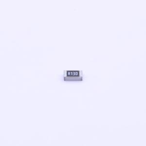 CR0805JR130P05Z商品缩略图