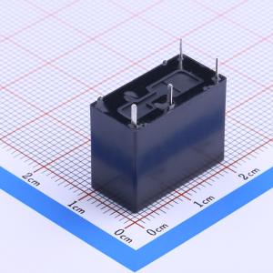 G5Q-1A-EU DC12商品缩略图