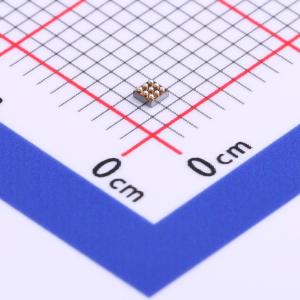 LV52207NXB-VH商品缩略图