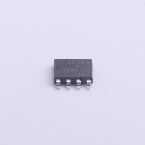 PSMN3R3-40YS,115商品缩略图