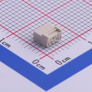 A1024WRA-S-03PNLNT1T00R商品缩略图