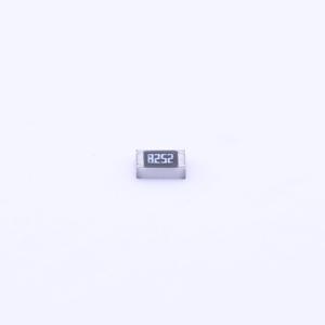 CR0805F82K5P05Z商品缩略图