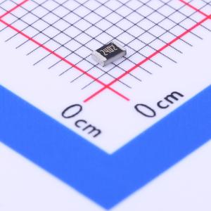 ARG05FTC2402商品缩略图
