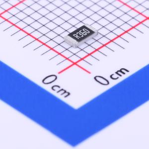 1206W4J036KT5E商品缩略图