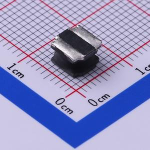 SMNR6045-120MT商品缩略图