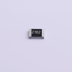 AC1210FR-0727KL商品缩略图