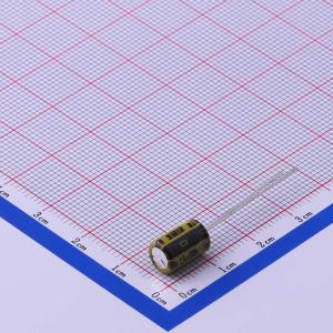 LKMC0902H1R5MF商品缩略图