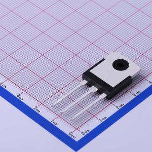 FHA20N50A商品缩略图