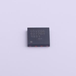 FM25V20A-DG商品缩略图