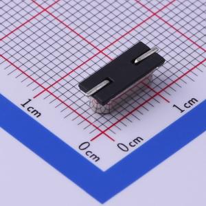 49SAT25000201040商品缩略图