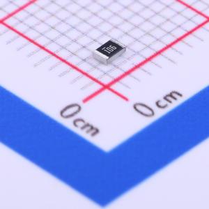 RMS10JT106商品缩略图