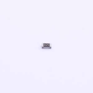 AR03FTC1022商品缩略图