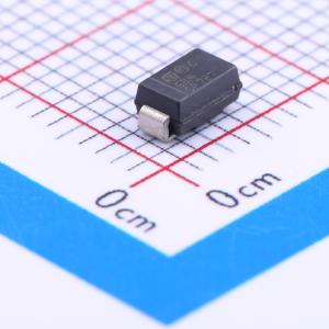 STPS1L40A商品缩略图