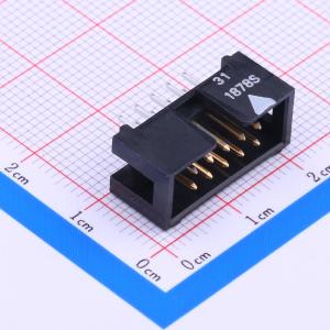 XG4C-1031商品缩略图