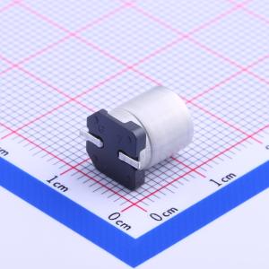 EEHZC1K220P商品缩略图