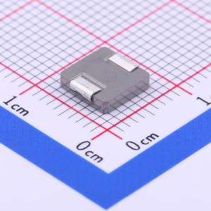 MWSA0618S-1R5MT商品缩略图