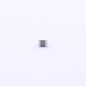 TMK107BBJ475KA-T商品缩略图