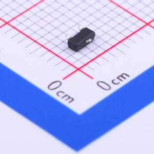 MGSF1N02LT1G商品缩略图