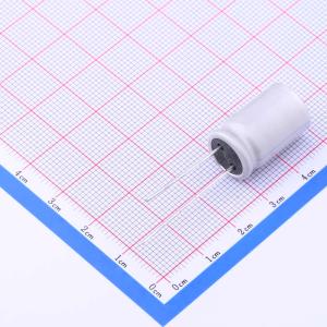 25HGX1600MSPA12.5X20商品缩略图