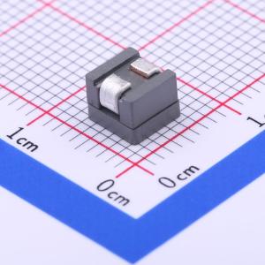 FLBSH5050T-R10M商品缩略图