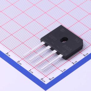 GBU8005商品缩略图