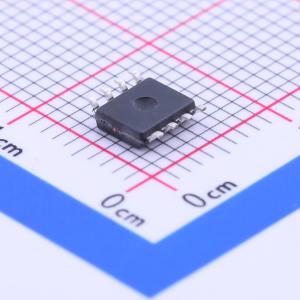 LMV761MA/NOPB商品缩略图