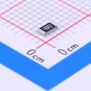 AC1206FR-0740R2L商品缩略图