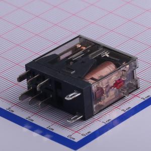 CR-2C-AC230V(X)商品缩略图