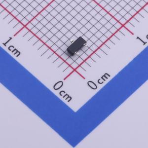 DNBT8105-7商品缩略图