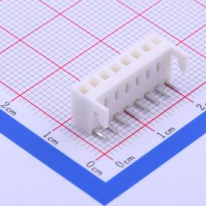 B2541AW-8P商品缩略图