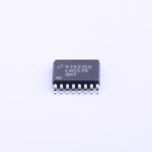 LM5574QMTX/NOPB商品缩略图