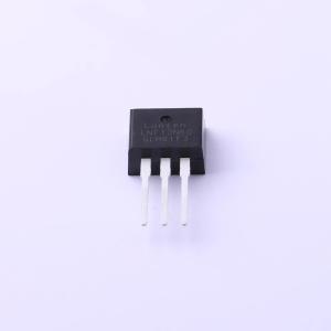 LNF12N60商品缩略图