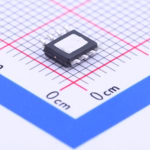 ZXLD1366EN8TC商品缩略图