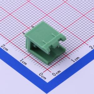 KF2EDGV-5.0-2P商品缩略图