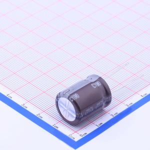 UCY2G470MHD商品缩略图