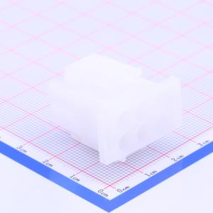 1-480704-0商品缩略图