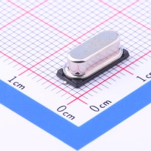 X49SM5MSD2SC商品缩略图