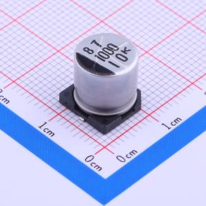 10CE1000KX商品缩略图