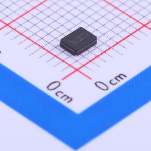 1N212000BC0BS商品缩略图