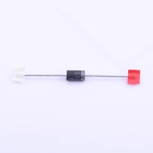 SB360商品缩略图