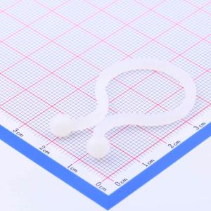 TTU-22商品缩略图