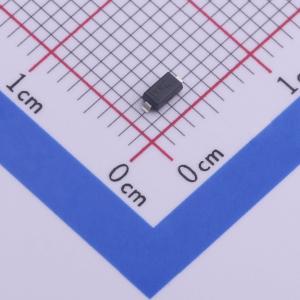 DDZ8V2C-7商品缩略图