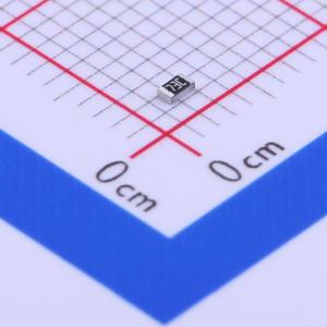 AC0603FR-0756K2L商品缩略图