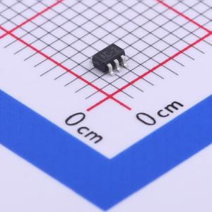 RT9193-28GU5商品缩略图