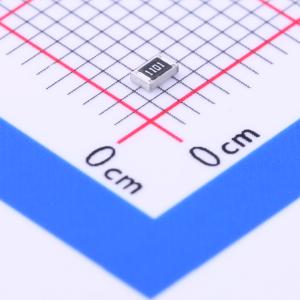 ERJ6ENF1101V商品缩略图