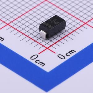 SMAJ60A商品缩略图