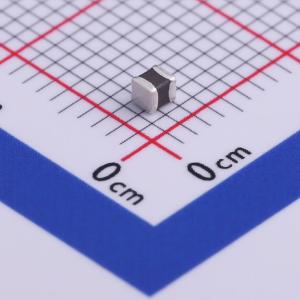 CB2016T4R7M商品缩略图