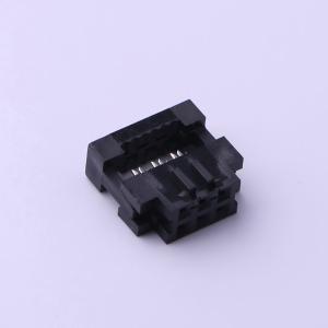 89361-706LF商品缩略图